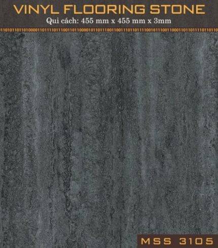 Sàn Nhựa Galaxy 3mm MSS3105