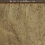 Sàn Nhựa Galaxy 3mm MSS3108