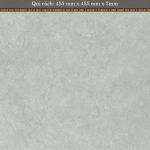 Sàn Nhựa Galaxy 3mm MSS3110