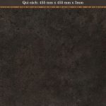 Sàn Nhựa Galaxy 3mm MSS3111