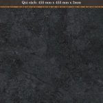 Sàn Nhựa Galaxy 3mm MSS3112