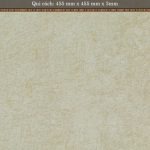 Sàn Nhựa Galaxy 3mm MSS3201