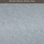 Sàn Nhựa Galaxy 3mm MSS3202