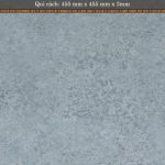 Sàn Nhựa Galaxy 3mm MSS3203