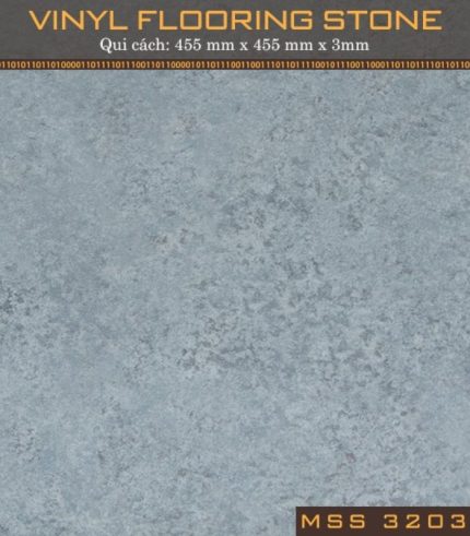 Sàn Nhựa Galaxy 3mm MSS3203