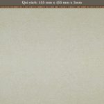 Sàn Nhựa Galaxy 3mm MSS3204