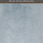 Sàn Nhựa Galaxy 3mm MSS3206