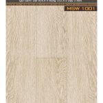 Sàn Nhựa Galaxy 3mm MSW1001