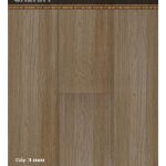 Sàn Nhựa Galaxy 3mm MSW1002