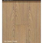 Sàn Nhựa Galaxy 3mm MSW1004