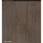 Sàn Nhựa Galaxy 3mm MSW1005