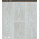 Sàn Nhựa Galaxy 3mm MSW1006