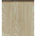 Sàn Nhựa Galaxy 3mm MSW1007