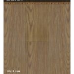 Sàn Nhựa Galaxy 3mm MSW1008