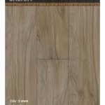 Sàn Nhựa Galaxy 3mm MSW1011