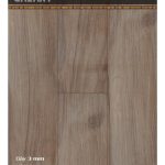 Sàn Nhựa Galaxy 3mm MSW1012