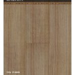 Sàn Nhựa Galaxy 3mm MSW1013