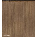 Sàn Nhựa Galaxy 3mm MSW1014