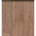 Sàn Nhựa Galaxy 3mm MSW1015