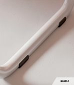 Bàn học BH01.1 62x45 - Vân gỗ nhạt