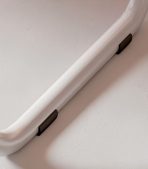 Bàn học BH01.1 62x45 - Vân gỗ nhạt