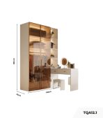 https://noithattinhome.com/wp-content/uploads/2026/04/Tu-quan-ao-Canh-Mo-Khung-nhom-Kinh-mau-140x200-TQA12.1-Trang-1.jpg