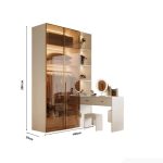 https://noithattinhome.com/wp-content/uploads/2026/04/Tu-quan-ao-Canh-Mo-Khung-nhom-Kinh-mau-140x200-TQA12.1-Trang-1.jpg