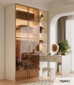 https://noithattinhome.com/wp-content/uploads/2026/04/Tu-quan-ao-Canh-Mo-Khung-nhom-Kinh-mau-140x200-TQA12.1-Trang-1.jpg