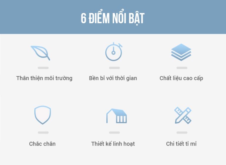 Cụm bàn làm việc 2 người LBV80.8 270x60 - Vân gỗ nhạt