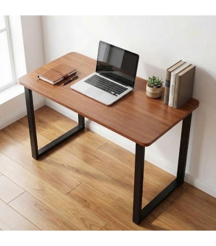 Bàn làm việc LBV58.1