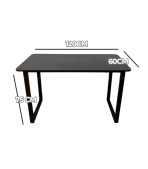 Bàn làm việc LBV58.7