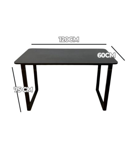 Bàn làm việc LBV58.7