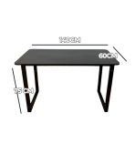 Bàn làm việc LBV58.11