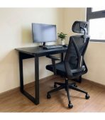 Bàn làm việc LBV58.11