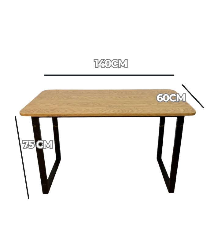 Bàn làm việc LBV58.10