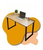 Bàn làm việc LBV58.10