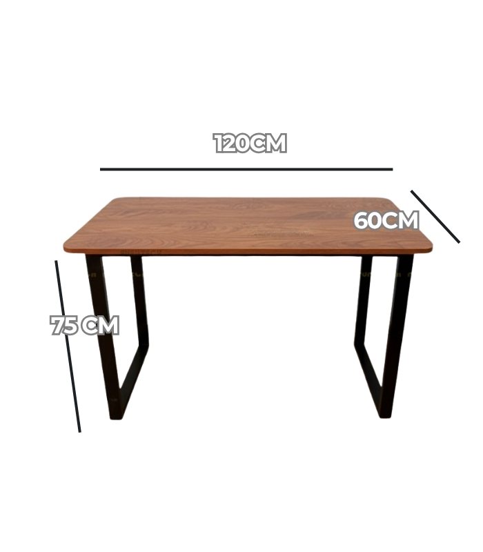 Bàn làm việc LBV58.5