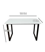 Bàn làm việc LBV58.8