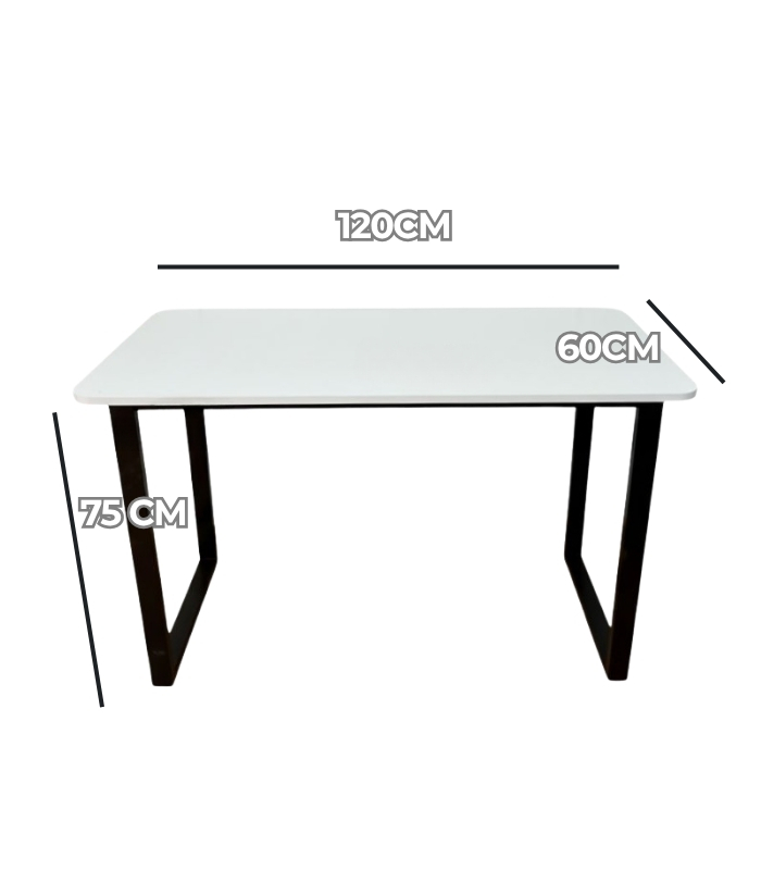 Bàn làm việc LBV58.8