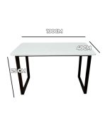 Bàn làm việc LBV58.4