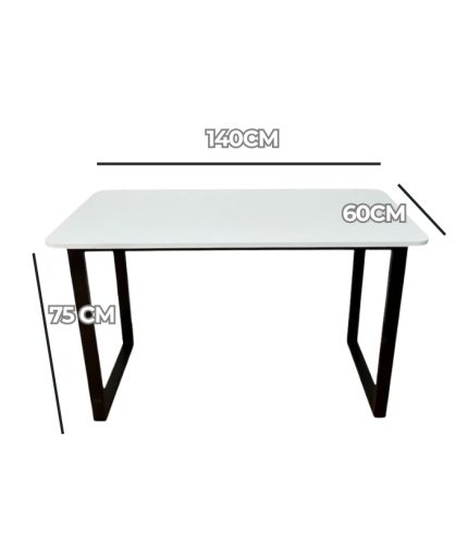 Bàn làm việc LBV58.12