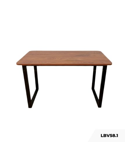 Bàn làm việc LBV58.1