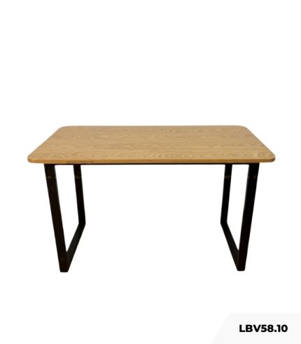 Bàn làm việc LBV58.10