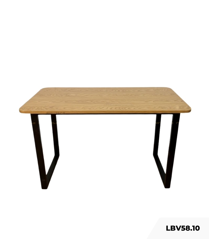 Bàn làm việc LBV58.10