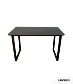 Bàn làm việc LBV58.11