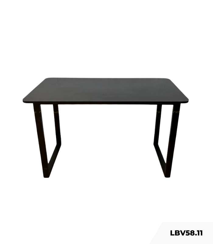 Bàn làm việc LBV58.11