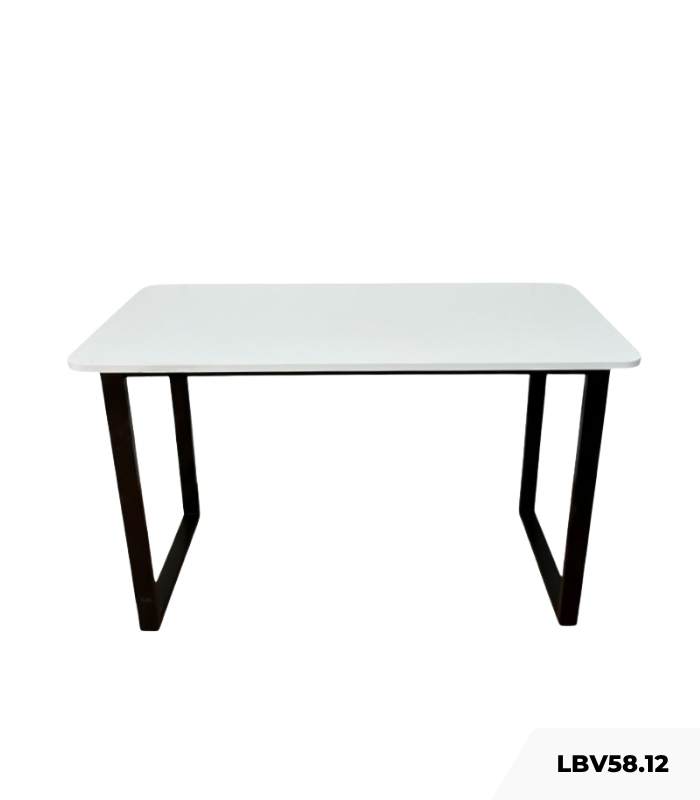 Bàn làm việc LBV58.12