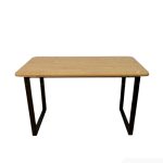 Bàn làm việc LBV58.2