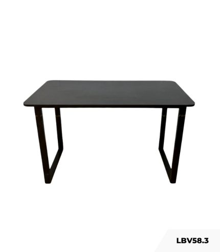 Bàn làm việc LBV58.3