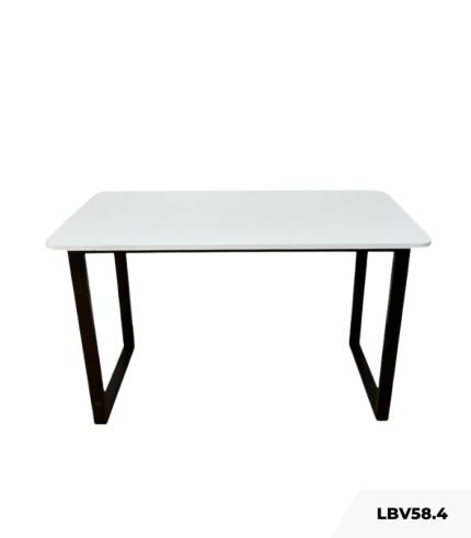 Bàn làm việc LBV58.4
